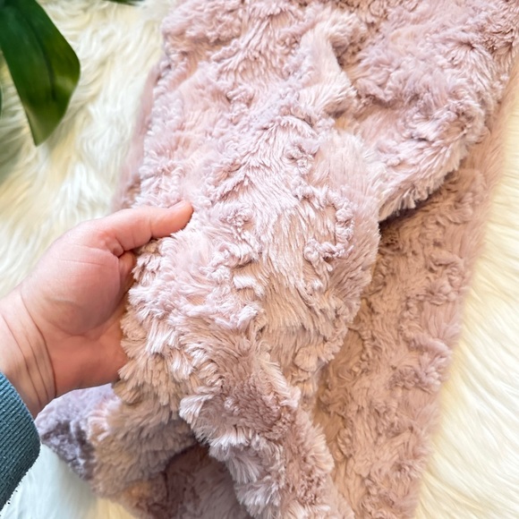 ⭐️ The SOFTES scarf ever - Picture 3 of 7